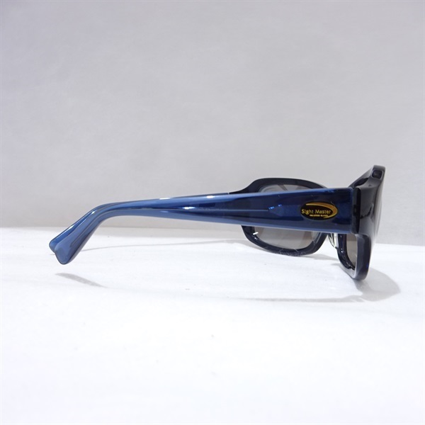 セブンツーブループロＬＧ／シルバーミラー